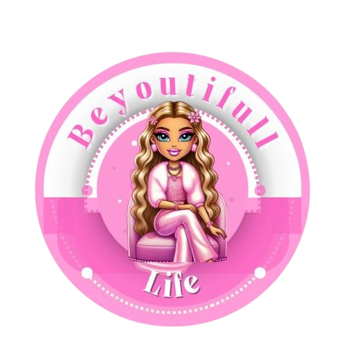Beyoutifull
